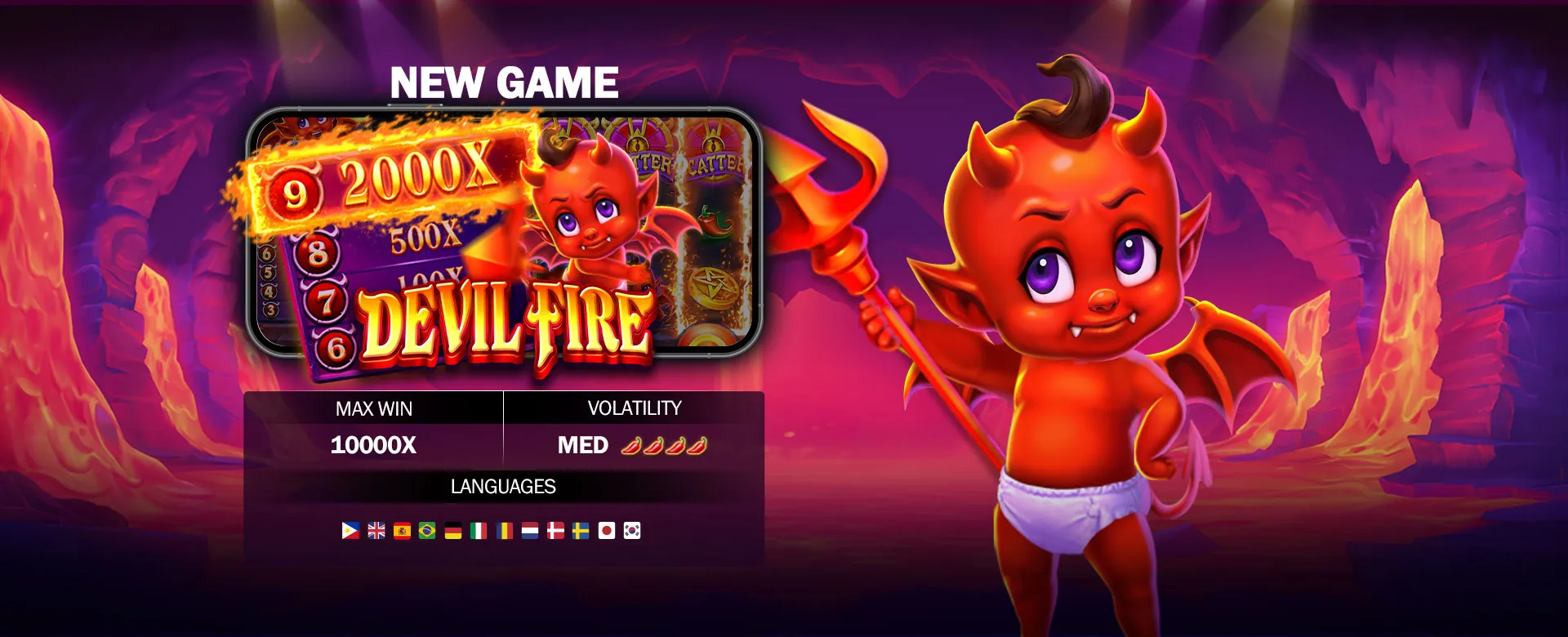 Exciting 8K8 Online Casino Games and Promotions